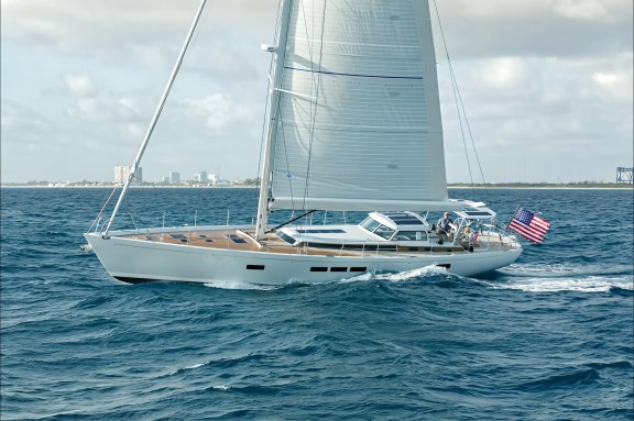 CIRRUS