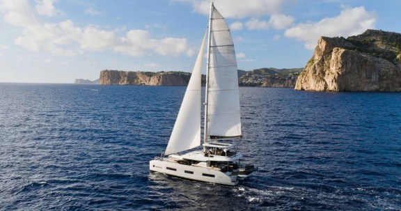 Triwing Carida – Winter