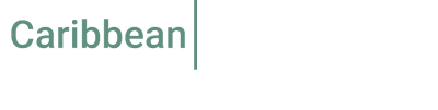 Caribbean Motor Yachts