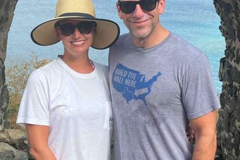 Review img # 14 of the yacht ABUNDANCE