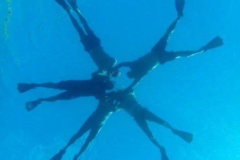 Review img # 8 of the yacht AMAYA