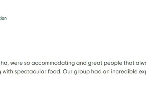 Review img # 6 of the yacht ATLAS