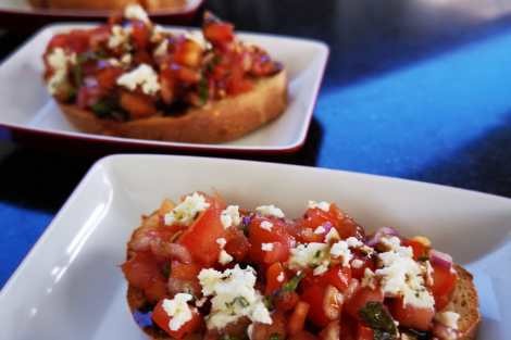 Review img # 51 of the yacht BEYOND STARDUST