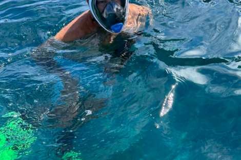 Review img # 68 of the yacht C SISTERS