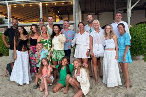 Review img # 22 of the yacht C SISTERS