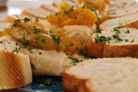 Review img # 13 of the yacht C SISTERS