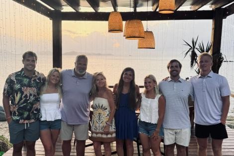 Review img # 5 of the yacht C SISTERS