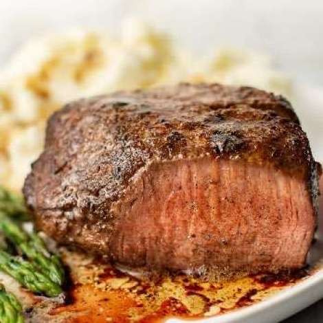 Food onboard CASHMERE # 8