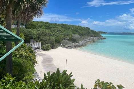 Review img # 8 of the yacht DREAM BEAUTY