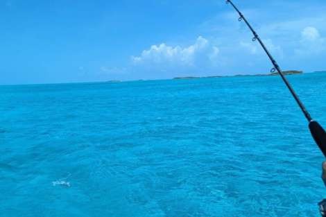 Review img # 16 of the yacht DREAM BEAUTY