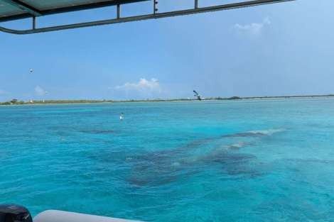 Review img # 18 of the yacht DREAM BEAUTY