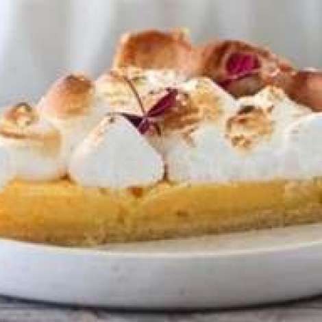 Food onboard Dreamcatcher # 7