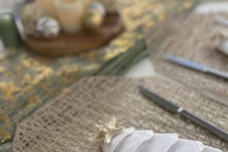 Review img # 60 of the yacht EARNOUT