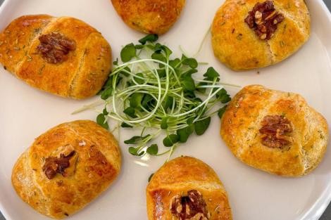 Review img # 63 of the yacht EARNOUT