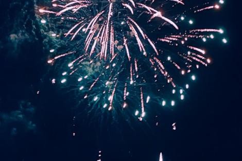 Review img # 41 of the yacht EBB & FLOW