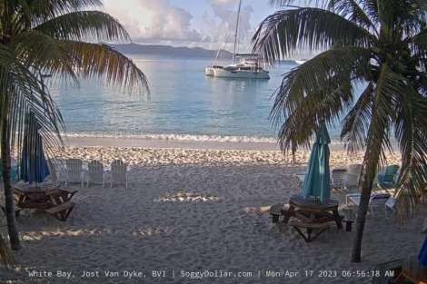 Review img # 36 of the yacht EBB & FLOW