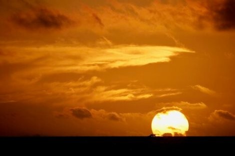 Review img # 43 of the yacht ELVIS MAGIC