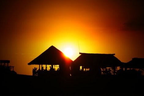 Review img # 44 of the yacht ELVIS MAGIC