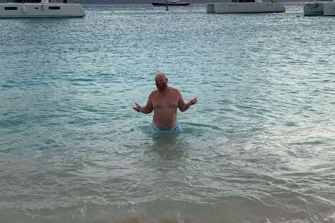 Review img # 4 of the yacht FREE INGWE