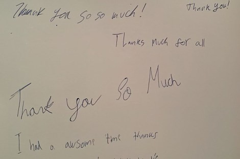 Review img # 48 of the yacht GRANDE AMORE