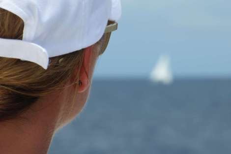 Review img # 92 of the yacht Groovy