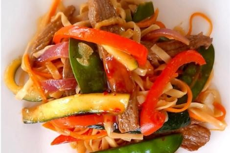 Review img # 26 of the yacht Groovy