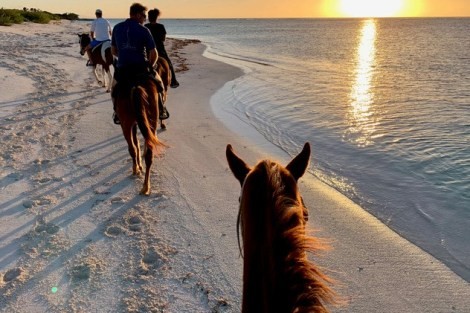 Review img # 7 of the yacht GYPSY PRINCESS