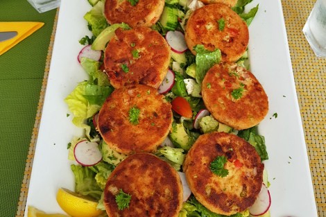 Review img # 24 of the yacht HULYA