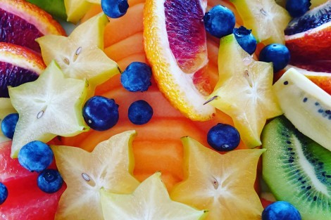 Review img # 17 of the yacht HULYA