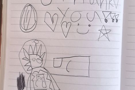 Review img # 1 of the yacht ISLAND STANDARD TIME