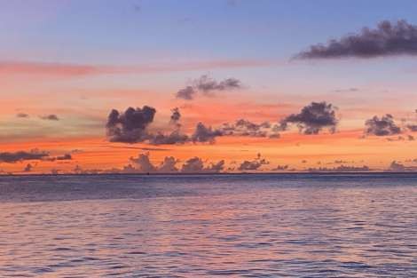 Review img # 130 of the yacht ISOLABLUE