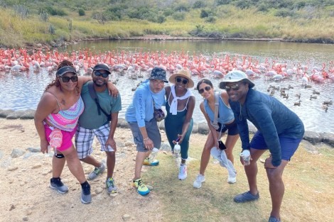 Review img # 3 of the yacht JAN’S FELION