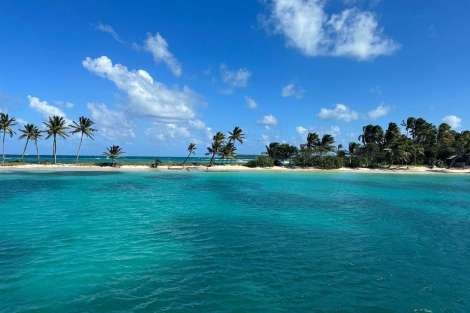 Review img # 6 of the yacht KAI