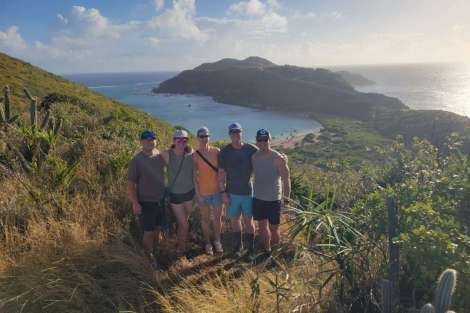 Review img # 11 of the yacht KASIOPEJA