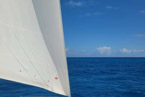 Review img # 33 of the yacht KASIOPEJA