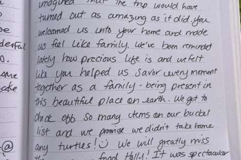 Review img # 1 of the yacht KNOT 5280