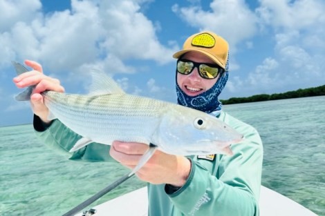 Review img # 34 of the yacht LA SIRENA