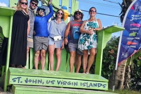 Review img # 1 of the yacht LA SPERANZA