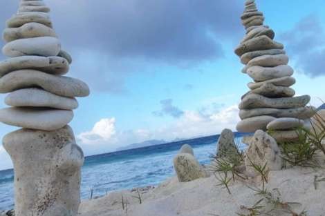 Review img # 6 of the yacht LADY MARIGOT