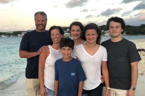 Review img # 117 of the yacht LE REVE L620 ESSENCE