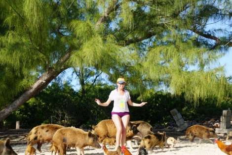 Review img # 110 of the yacht LE REVE L620 ESSENCE