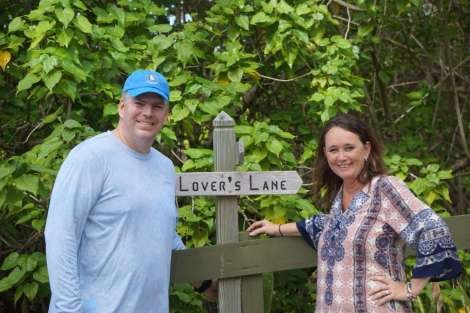 Review img # 112 of the yacht LE REVE L620 ESSENCE