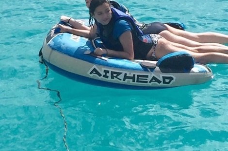 Review img # 105 of the yacht LE REVE L620 ESSENCE