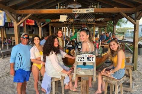 Review img # 89 of the yacht LE REVE L620 ESSENCE