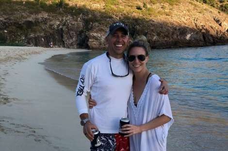 Review img # 86 of the yacht LE REVE L620 ESSENCE