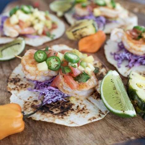 Food onboard LOCATION 5.4 (DRIFT for 2026) # 9