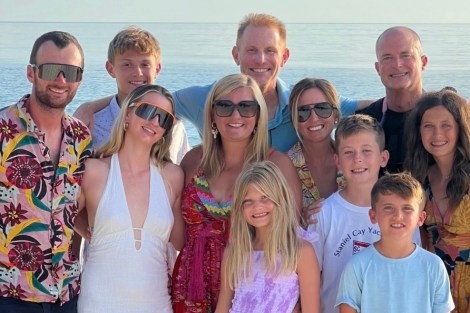 Review img # 6 of the yacht LOCATION 5.4 (DRIFT for 2026)