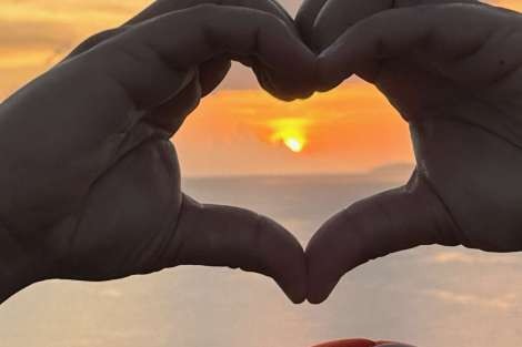 Review img # 63 of the yacht MAKIN MEMORIES