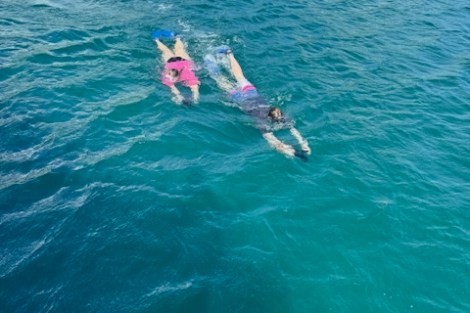 Review img # 51 of the yacht MAKIN MEMORIES