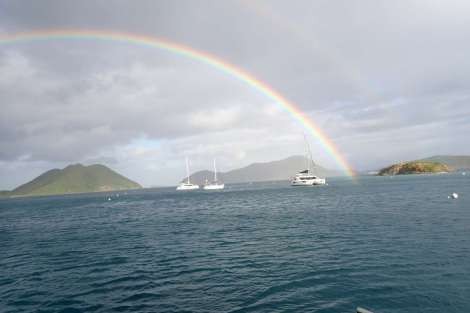 Review img # 35 of the yacht MAKIN MEMORIES